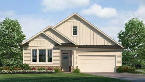105 Lakeview Pt, DALLAS, GA, 30157-4773 | Card Image