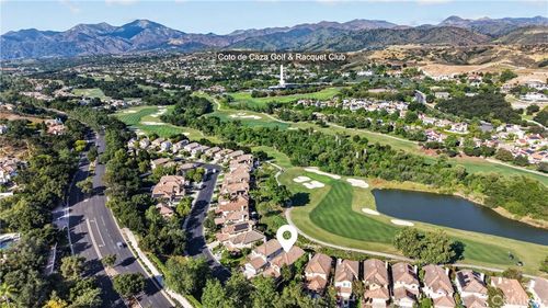 52 Dornoch Way, Coto de Caza, CA, 92679-4920 | Card Image