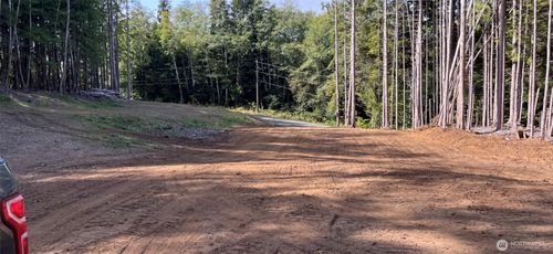 554 Eagle Point Rd, Sekiu, WA, 98381 | Card Image