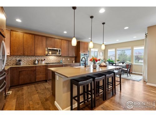 2551 Cub Lake Ct, Loveland, CO, 80538-8202 | Card Image