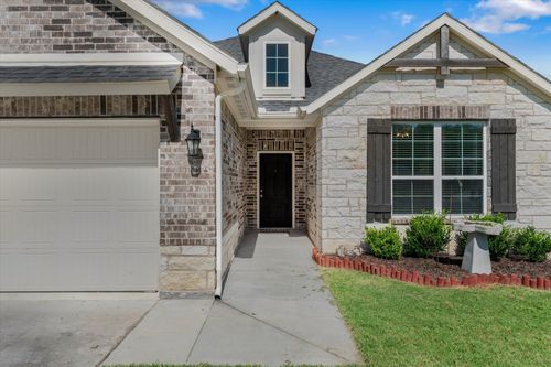 398 Mesa, Lone Oak, TX, 75453-8149 | Card Image