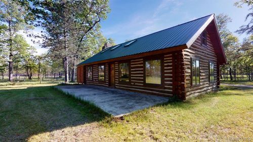 4681 Stickfort Rd, Lewiston, MI, 49756-8960 | Card Image