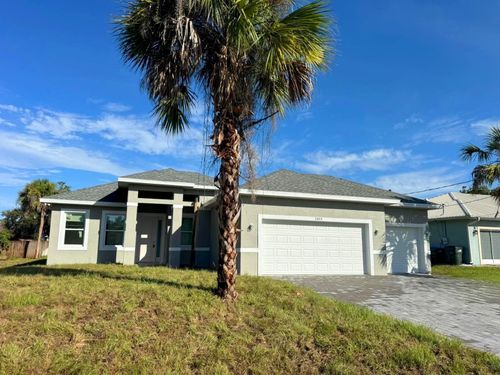 2453 Yalta Ter, North Port, FL, 34286-6736 | Card Image