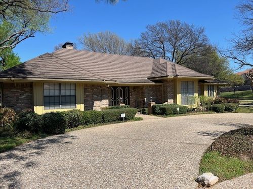 621 San Juan Ct, Irving, TX, 75062-6523 | Card Image
