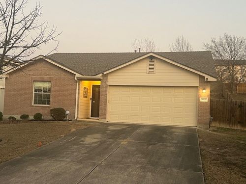 184 Dandelion Loop, Kyle, TX, 78640-5510 | Card Image