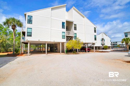 3a-26115 Perdido Beach Blvd, Orange Beach, AL, 36561 | Card Image