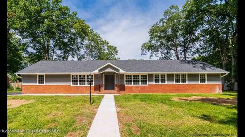 33 Mary Ave, Lake Katrine, NY, 12449-5301 | Card Image