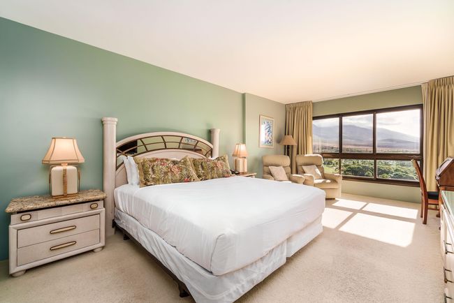 1106 - 50 Nohea Kai Dr, Condo with 2 bedrooms, 2 bathrooms and null parking in Lahaina HI | Image 16