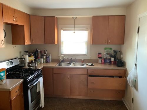 2-6047 Sauganash Ave, Chicago, IL, 60646-5240 | Card Image