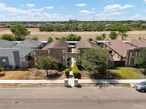 2708 Primrose, Edinburg, TX, 78541-0317 | Card Image