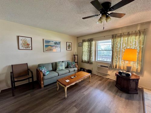 99 Canterbury D, West Palm Beach, FL, 33417-6844 | Card Image