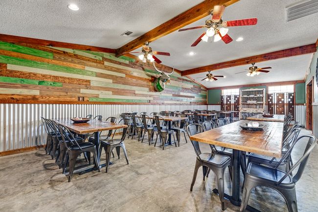 8336 Loop 570, Home with 0 bedrooms, 0 bathrooms and null parking in Wall TX | Image 21