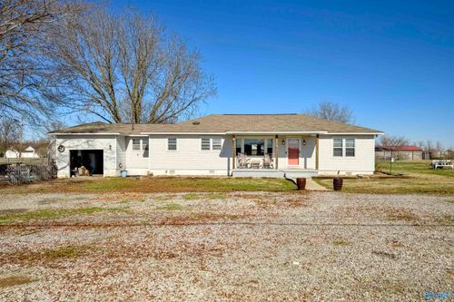 763 Highway 55 W, Falkville, AL, 35622-5913 | Card Image