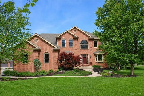 1778 Meadow Ln, Xenia, OH, 45385 | Card Image