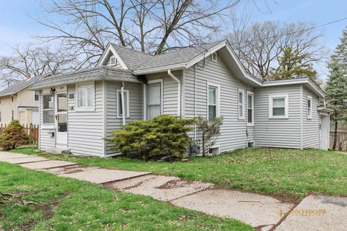 2214 Jackson Street, Rockford, IL, 61107 | Card Image