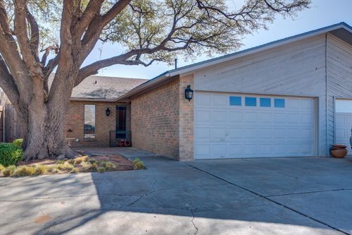7811 Memphis Avenue, Lubbock, TX, 79423 | Card Image