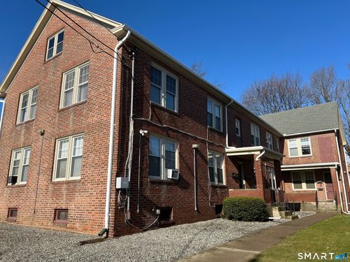 1fb-299 Park Street, West Haven, CT, 06516 | Card Image