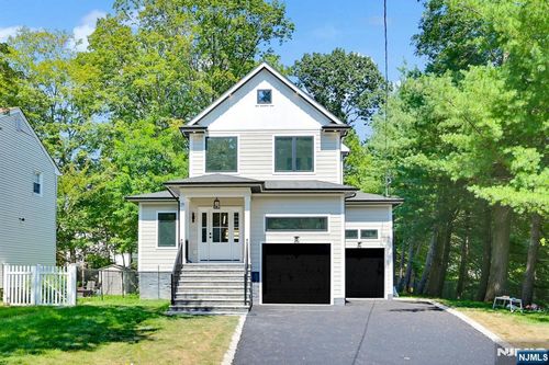 25 Wardell Rd, Livingston, NJ, 07039-4422 | Card Image