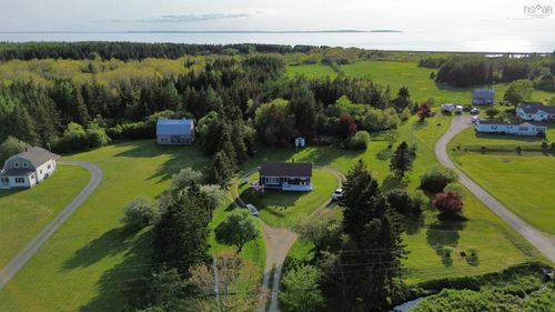 5147 Highway 19, Judique, NS, B0E1P0 | Card Image