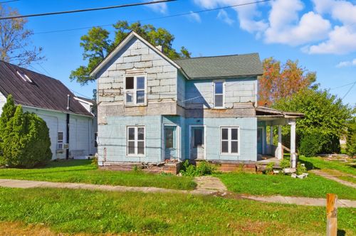 1106 Homer Rd Nw, Homer, OH, 43027 | Card Image