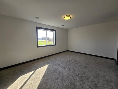305 N Lane, Green Isle, MN, 55338 | Card Image