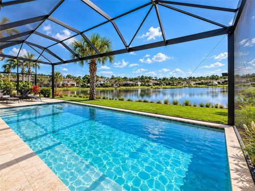 1907 Bottlebrush Way, NORTH PORT, FL, 34289-2308 | Card Image