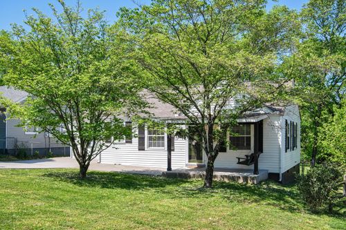 80 Jonell Dr, Nashville, TN, 37210-5030 | Card Image