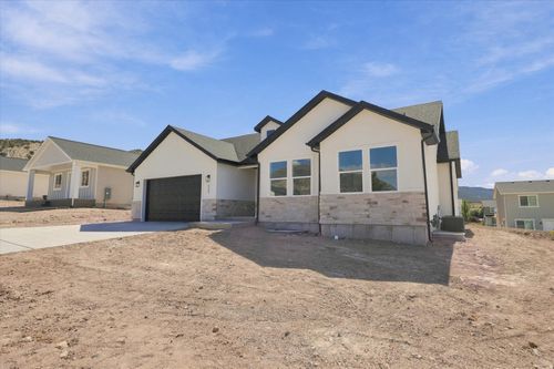 532 E 570 S, Nephi, UT, 84648-2156 | Card Image