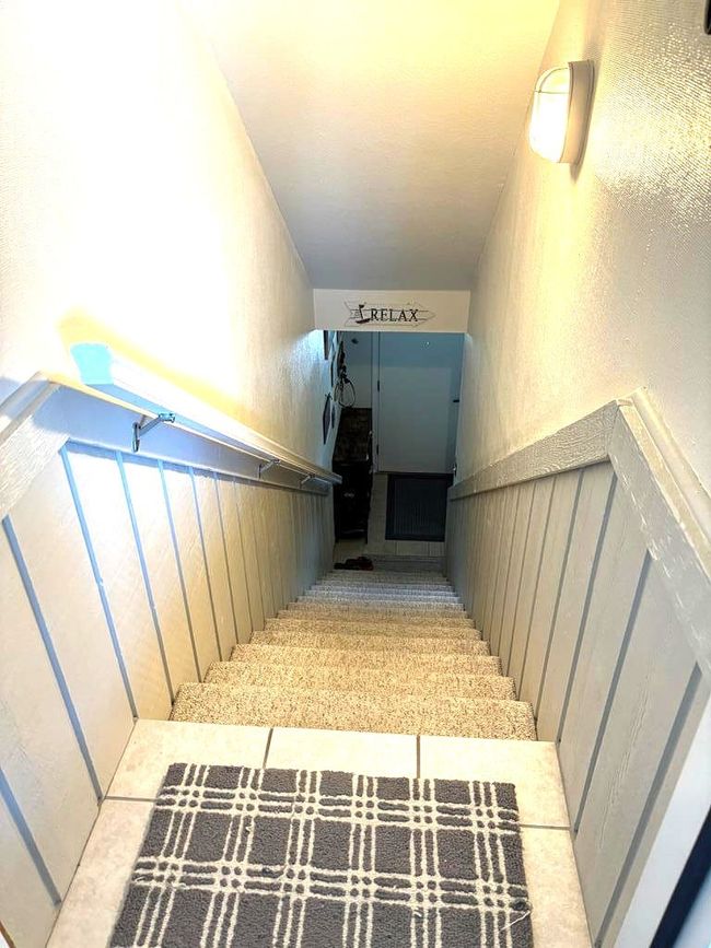 206 - 226 W Houston St., Condo with 3 bedrooms, 4 bathrooms and 1 parking in Port Isabel TX | Image 7