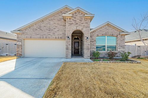 6803 Hall Of Fame, Midland, TX, 79706 | Card Image