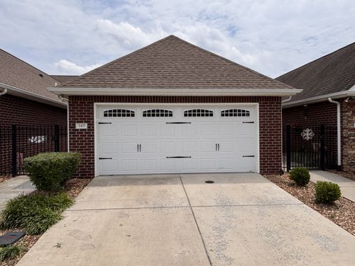 167 Speedwell Ln, Lebanon, TN, 37087-3293 | Card Image