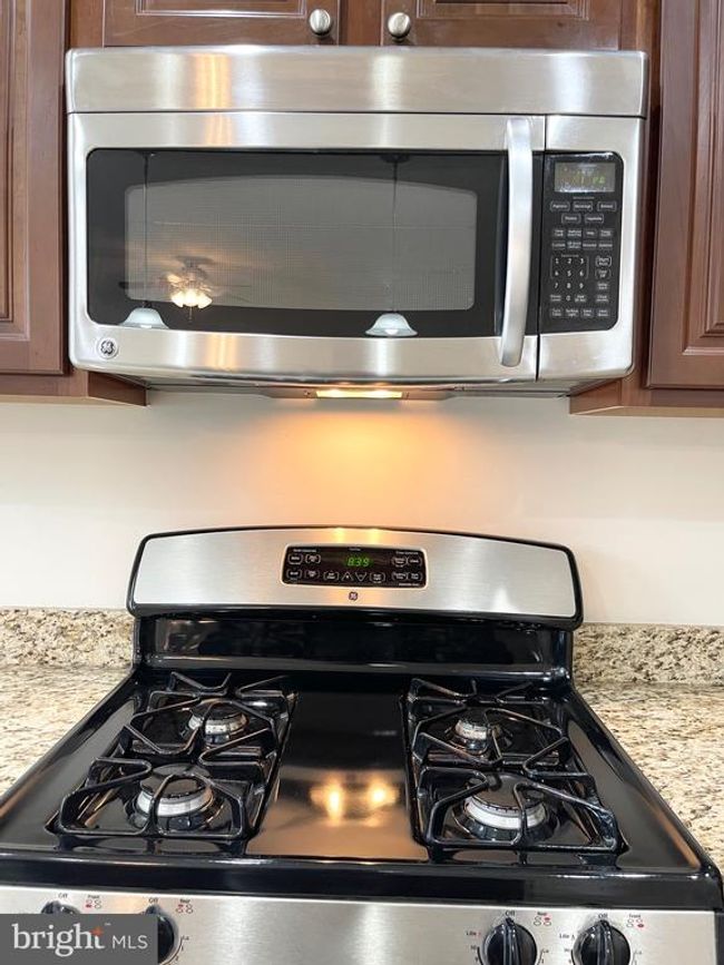 3648 - 3648 Holborn Pl, Condo with 3 bedrooms, 3 bathrooms and null parking in FREDERICK MD | Image 16