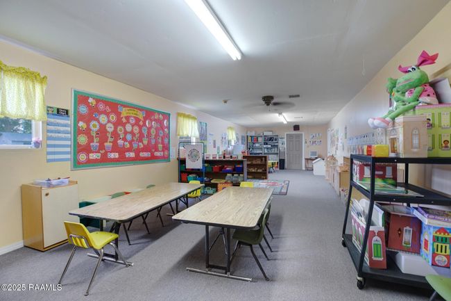 229 St. Deporres -20 | Image 30