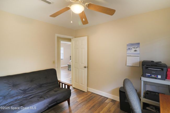 7230 Barbara Rd, House other with 3 bedrooms, 2 bathrooms and null parking in Cocoa FL | Image 21
