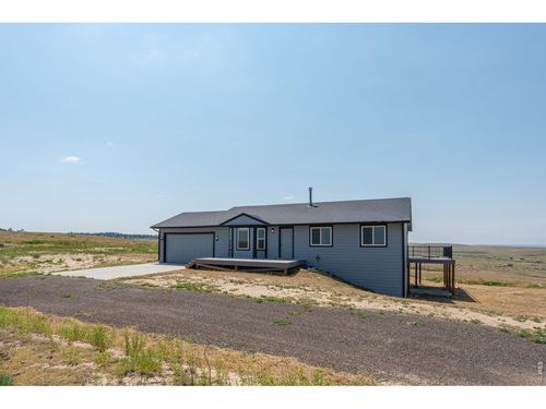 21378 Way Of Joy, Deer Trail, CO, 80105 | Card Image