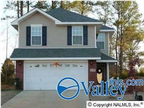 219 Shadow Ct Sw, Huntsville, AL, 35824-2524 | Card Image