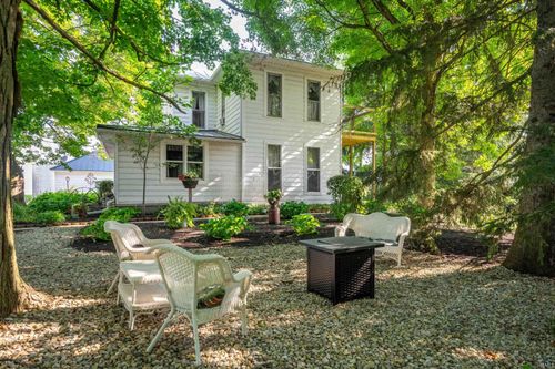 2554 E 100 S, Winchester, IN, 47394-8841 | Card Image