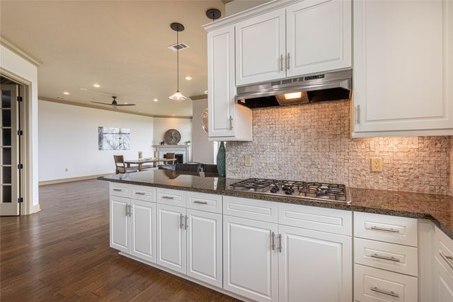 APT-905 - 2801 Wexford Dr, Condo with 4 bedrooms, 4 bathrooms and null parking in Tyler TX | Image 29