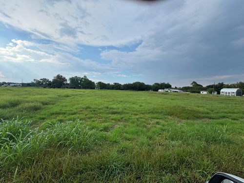 TBD Greenwood St, Palacios, TX, 77465 | Card Image