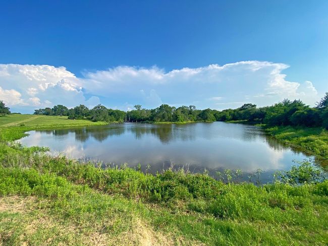 Water view | Image 28