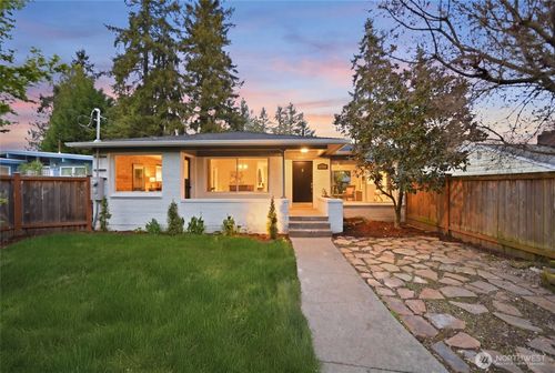 a-10726 Sand Point Way Ne, Seattle, WA, 98125-6926 | Card Image