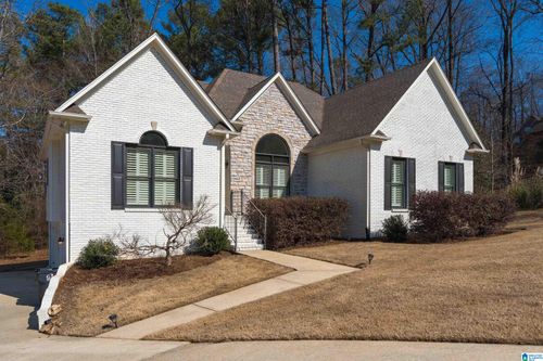6326 Timberwolf Trl, Birmingham, AL, 35242-6210 | Card Image
