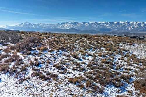 4422 Pinnacle Sky Loop, Park City, UT, 84098 | Card Image