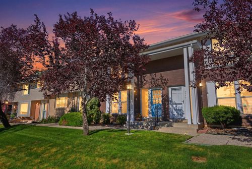 11-3950 Gramercy Ave, Ogden, UT, 84403-2212 | Card Image