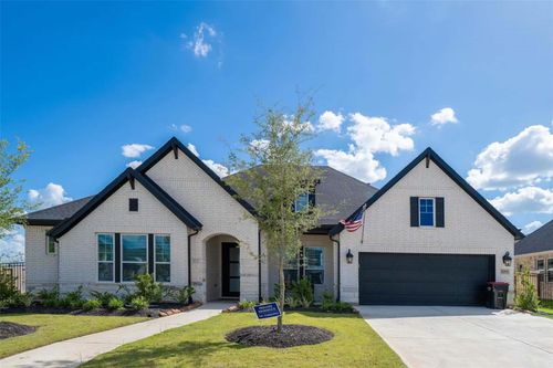 31203 Stella Sky Dr, Fulshear, TX, 77423-0359 | Card Image