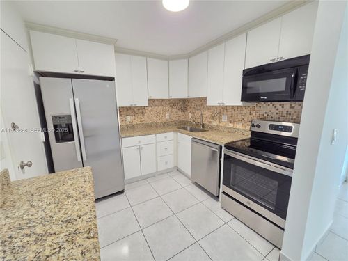 5o-2821 Ne 163rd St, North Miami Beach, FL, 33160-4432 | Card Image