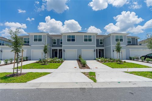2909-2609 Bright Jewel St, KISSIMMEE, FL, 34746-5985 | Card Image