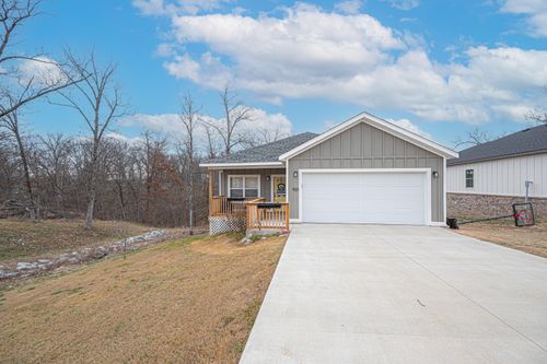 0920 Snyder Springs Loop, Watts, OK, 74964-3307 | Card Image