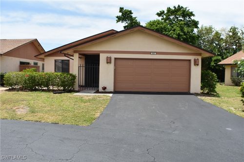 6487 Royal Woods Dr, FORT MYERS, FL, 33908-6153 | Card Image