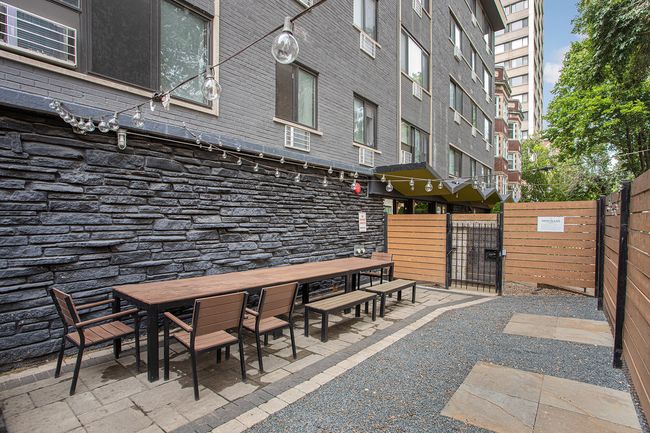 UNIT-504 - 6134 N Kenmore Ave, Condo with 0 bedrooms, 1 bathrooms and null parking in CHICAGO IL | Image 13
